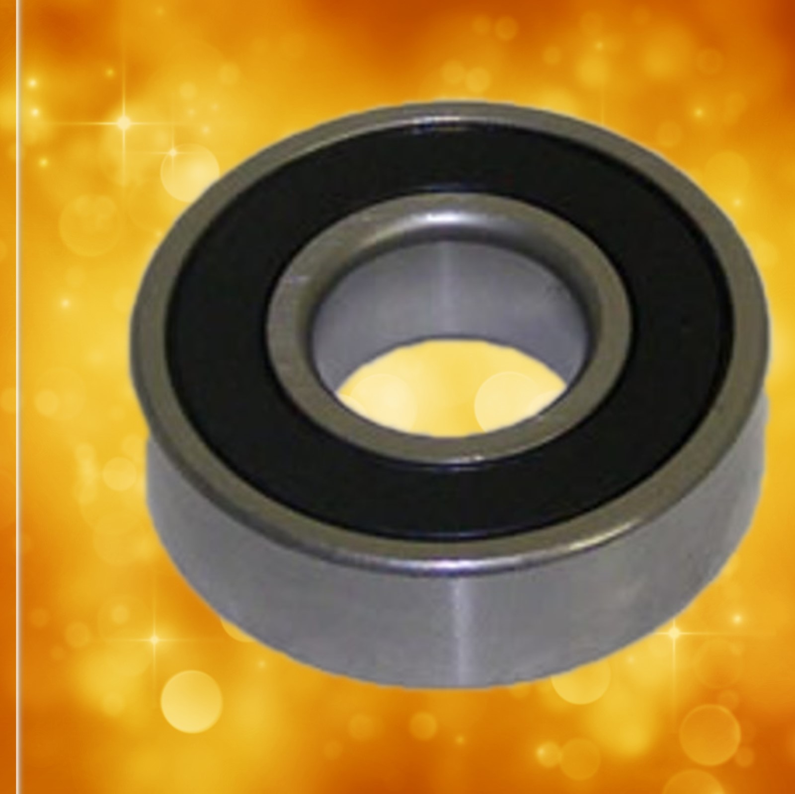 Delta Tool Part 920-04-020-5335 Bearing  sub for 1311053 920-04-020-5335